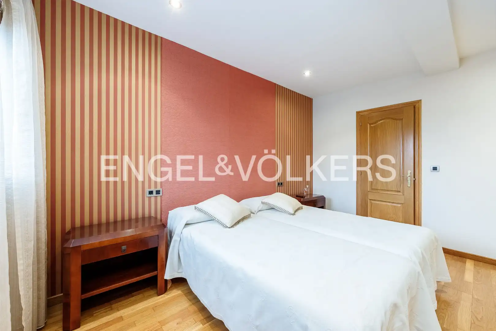 Maison avec piscine à vendre à Baiona, imagen 62