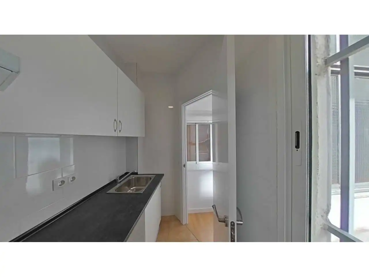 Appartamento in vendita a Calle Eugenio Serrano, imagen 18