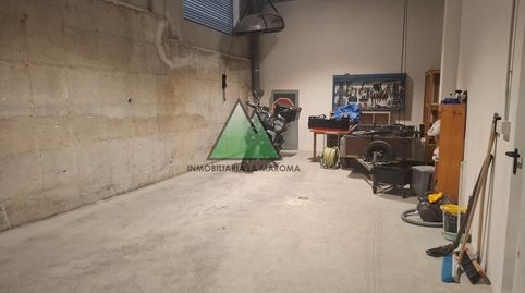 Foto 4 de Garaje en venta en Carretera Loja, Alhama de Granada, Granada