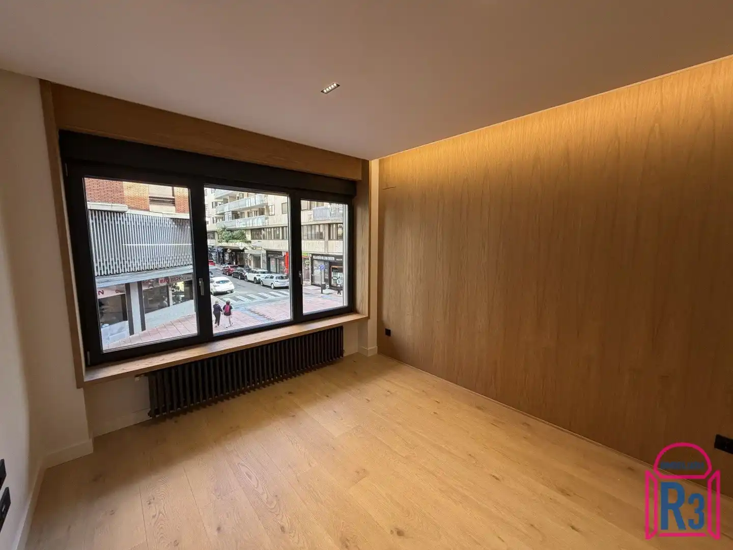 Apartment with lift for sale in San Agustin, imagen 11