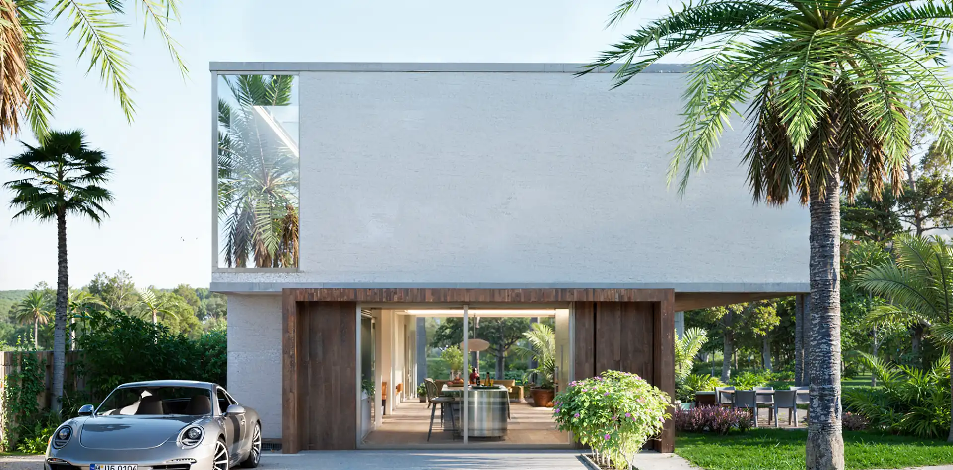 Casa amb piscina en venda a Benamara - Atalaya, imagen 31