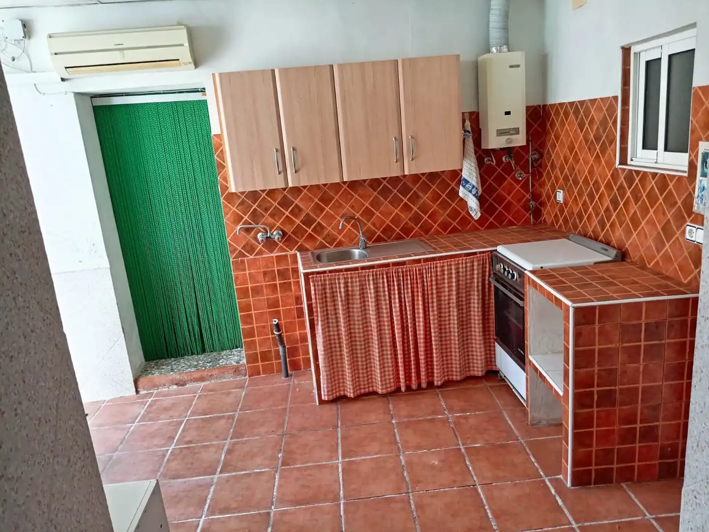 Haus zum Verkauf in Pedanías Norte, imagen 22