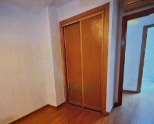 Bedroom of Duplex for sale in Bargas