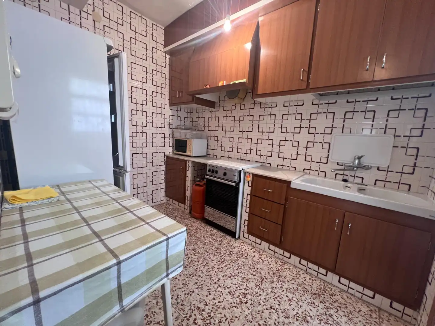 Casa in vendita a Casco Antiguo, imagen 23
