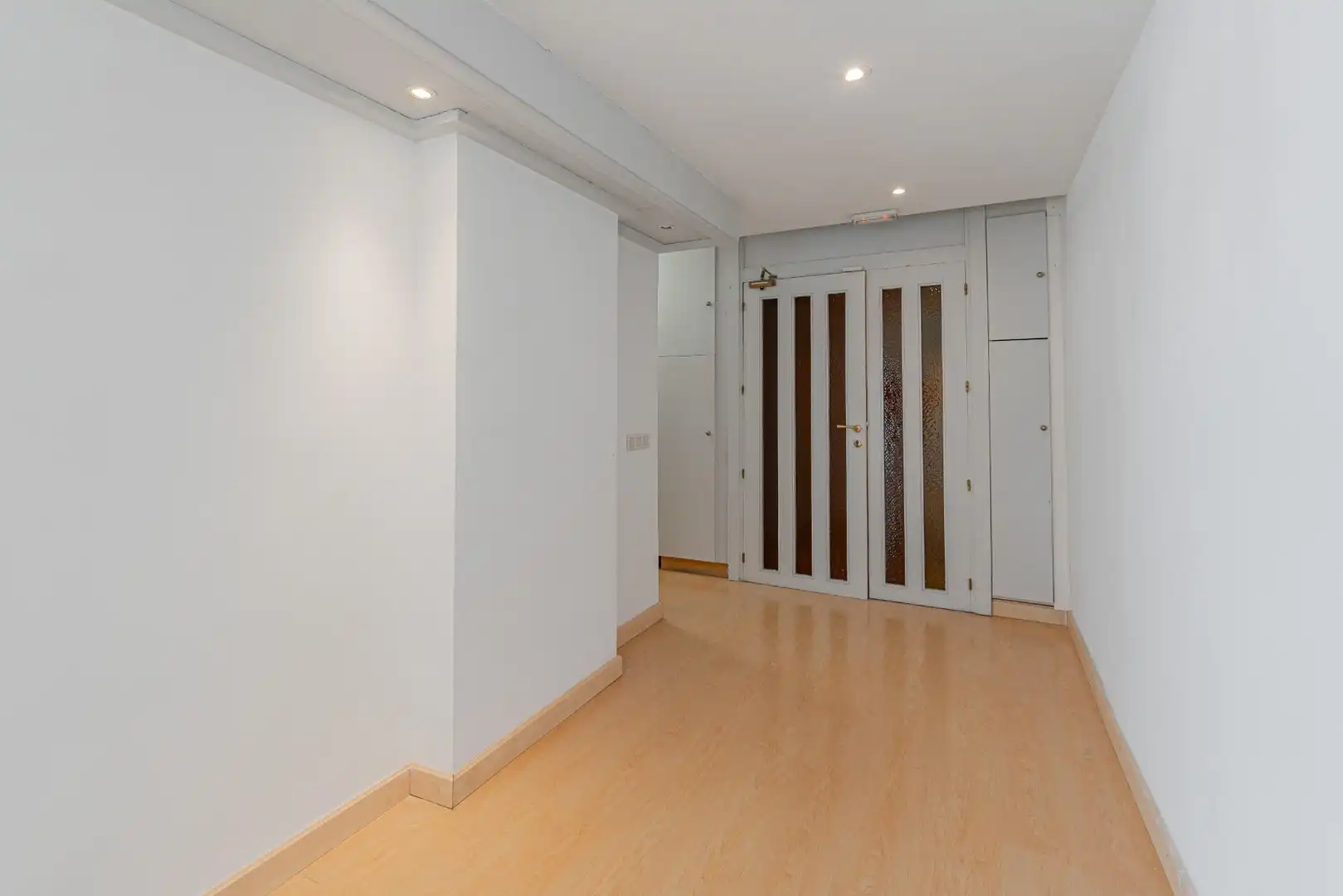 Bureau avec ascenseur à louer à Avenida d'Alexandre Rosselló 15, imagen 11