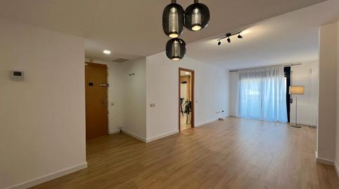 Photo 5 of Flat for sale in Carrer Jardí, Vallpineda - Santa Bàrbara, Sitges