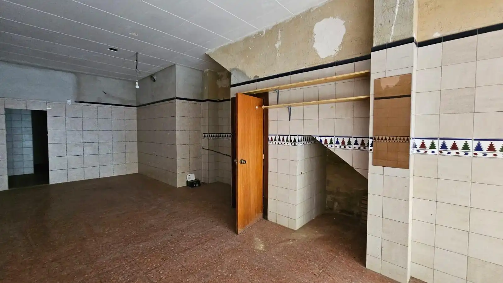 Casa o chalet en venta en Altafulla con Jardín privado, Terraza y Piscina