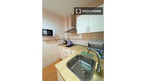 Photo 4 of Apartment to share in El Morche, Torrox