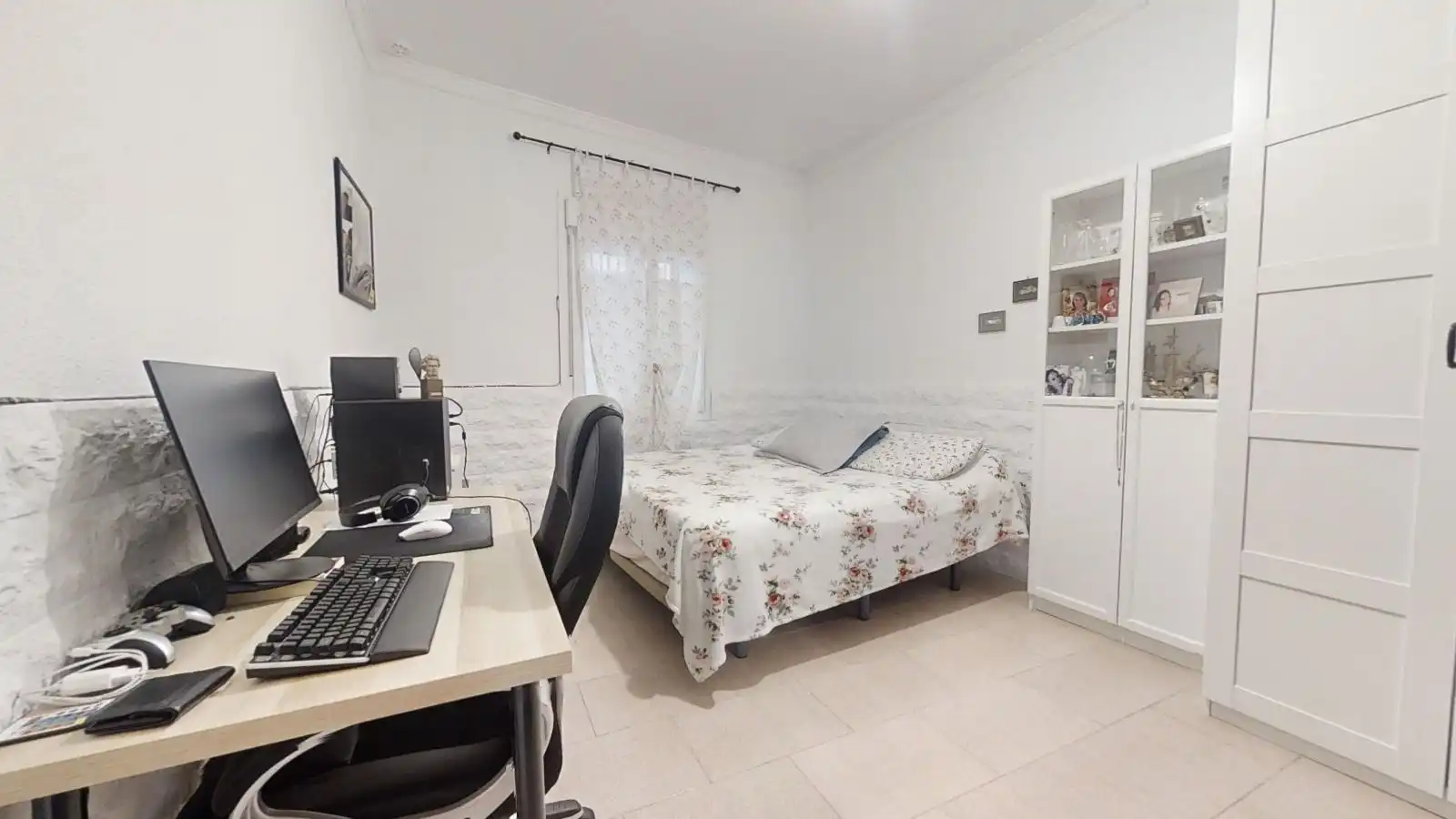 Casa o xalet en venda a Centro
