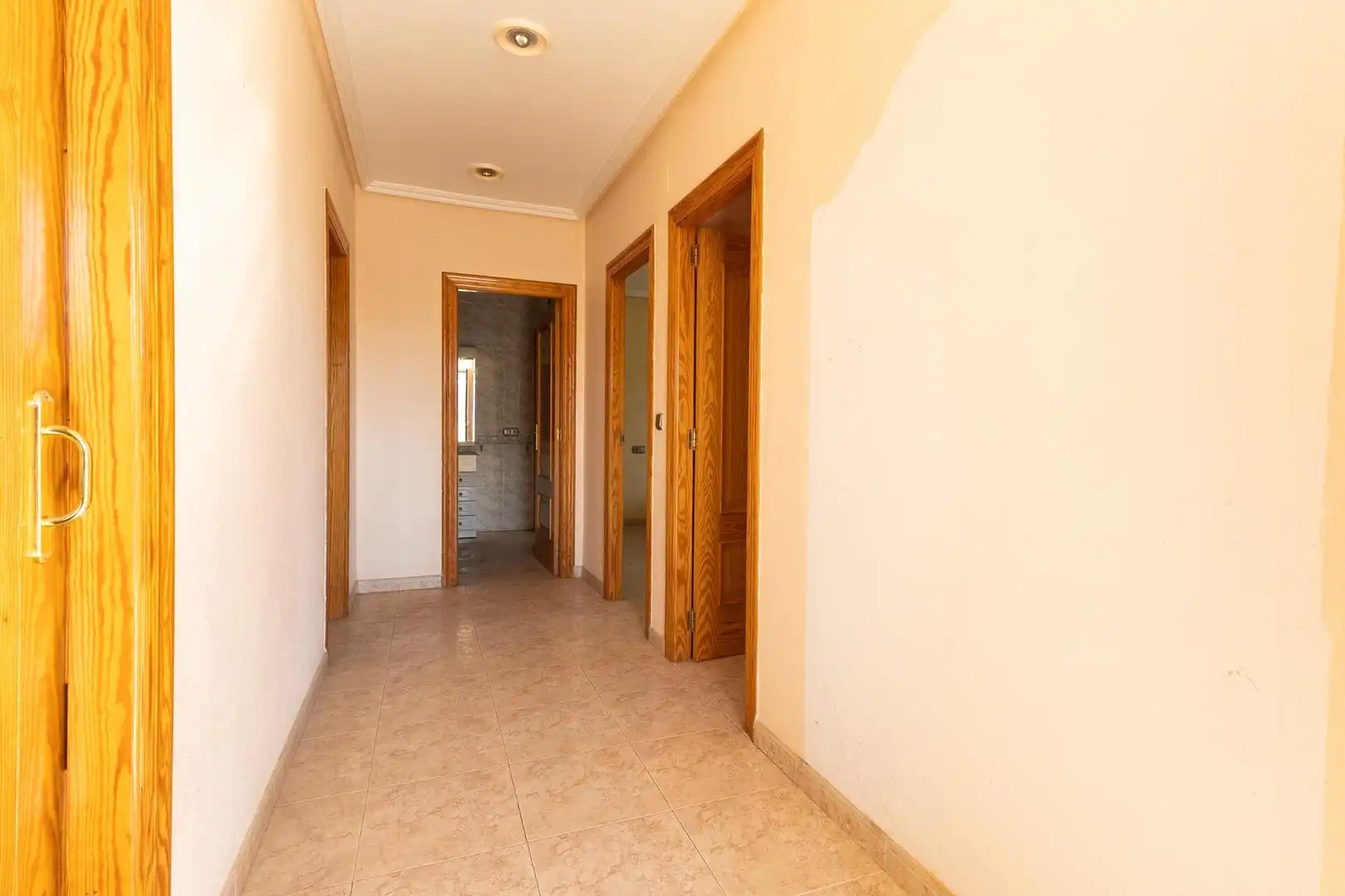 Casa o xalet en venda en Orihuela