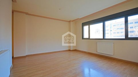 Photo 3 of Flat for rent in Prado Santo Domingo - Ensanche, Alcorcón