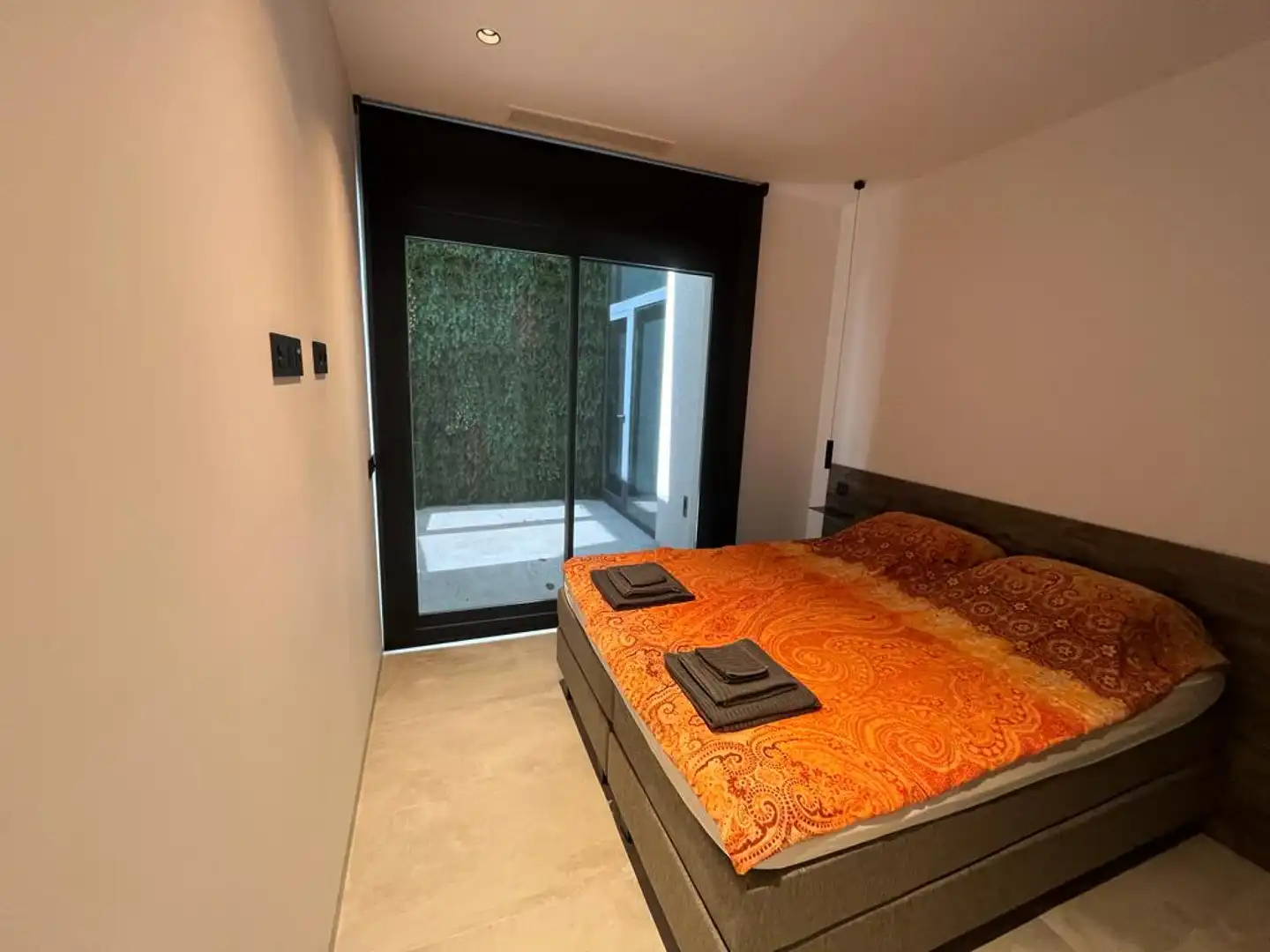 Casa o xalet en venda a La Marquesa