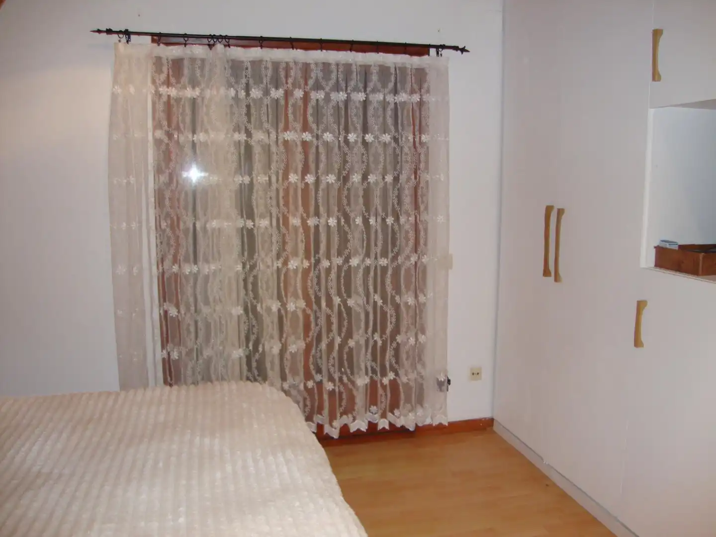 Houses for sale in Sant Cebrià de Vallalta