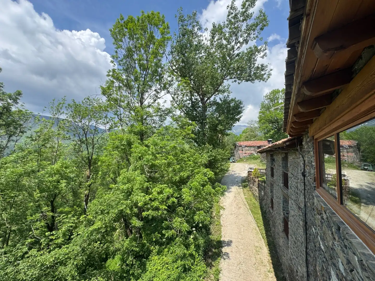Maison rustique avec jardin à vendre à Vial Camino 6, imagen 22