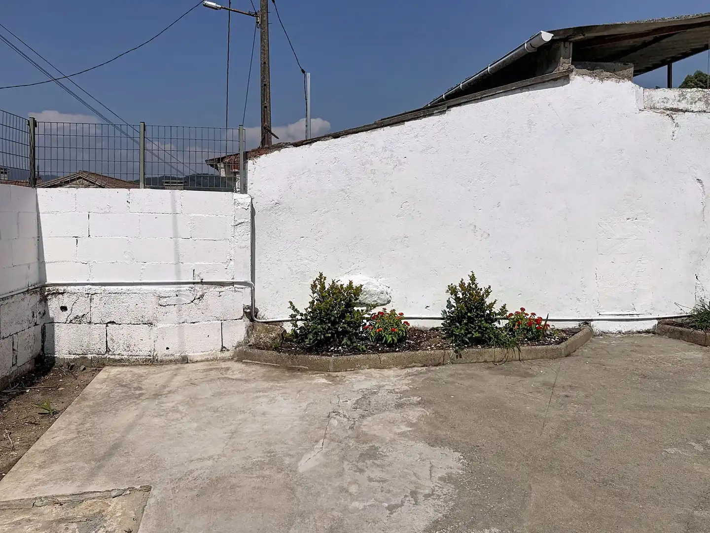 Casa en venta en Rua Calzada 27, imagen 26