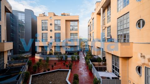 Photo 2 of Premises for sale in Nanclares de Oca , Rejas,  Madrid Capital