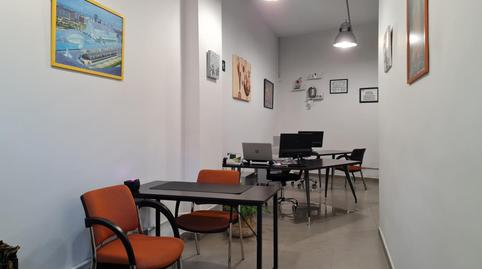 Photo 2 of Premises for sale in Torrefiel, Valencia