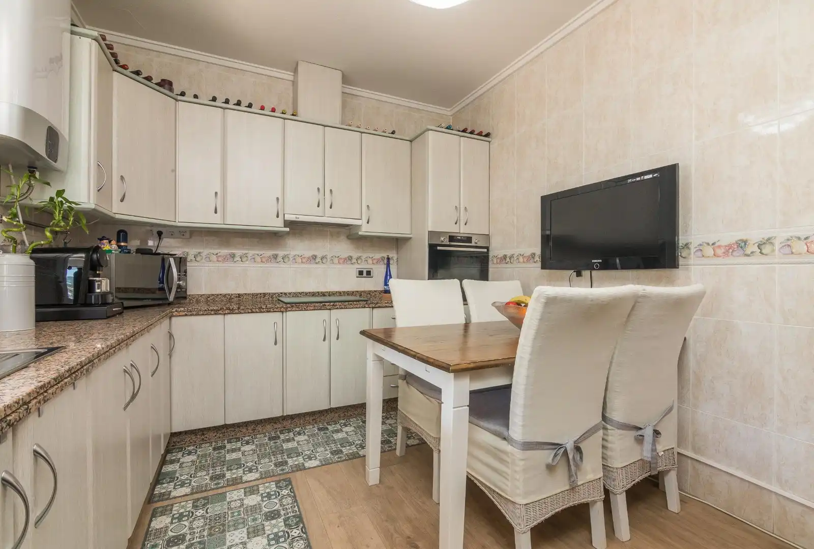 Villa avec piscine à vendre à Jubalcoi, imagen 61