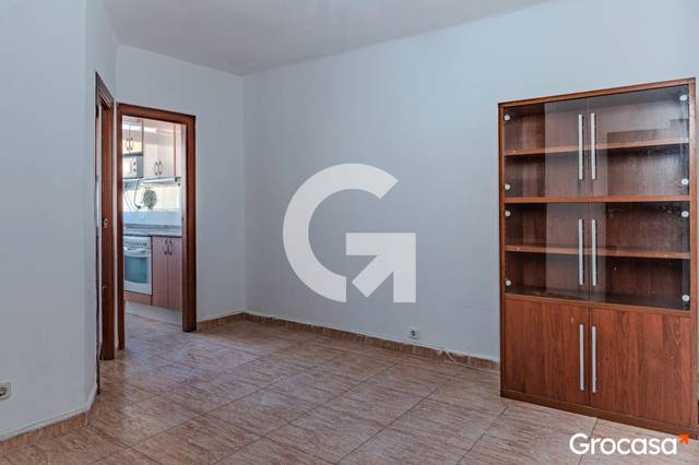 Piso en Venta en CL PUIG CASTELLAR en La Teixonera