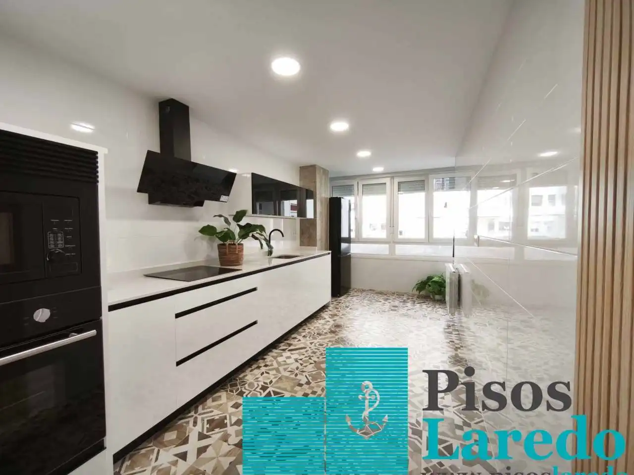 Appartement avec ascenseur à vendre à Calle Corregimiento 7, imagen 46