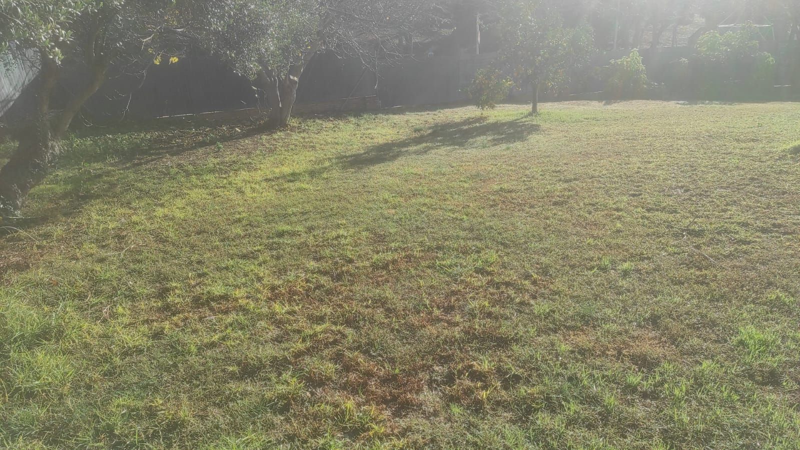 Casa o xalet de lloguer a Segur de Calafell