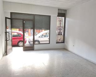 Premises for sale in Torrijos