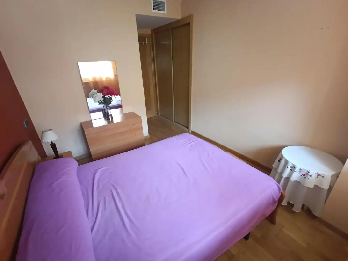 Appartement avec ascenseur à vendre à Centro ciudad, imagen 8