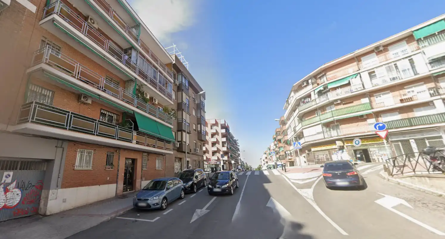 Casa in vendita a GOMEZ DE AVELLANEDA, imagen 3