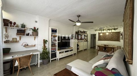 Photo 4 of Flat for sale in La Princesa, Málaga Capital