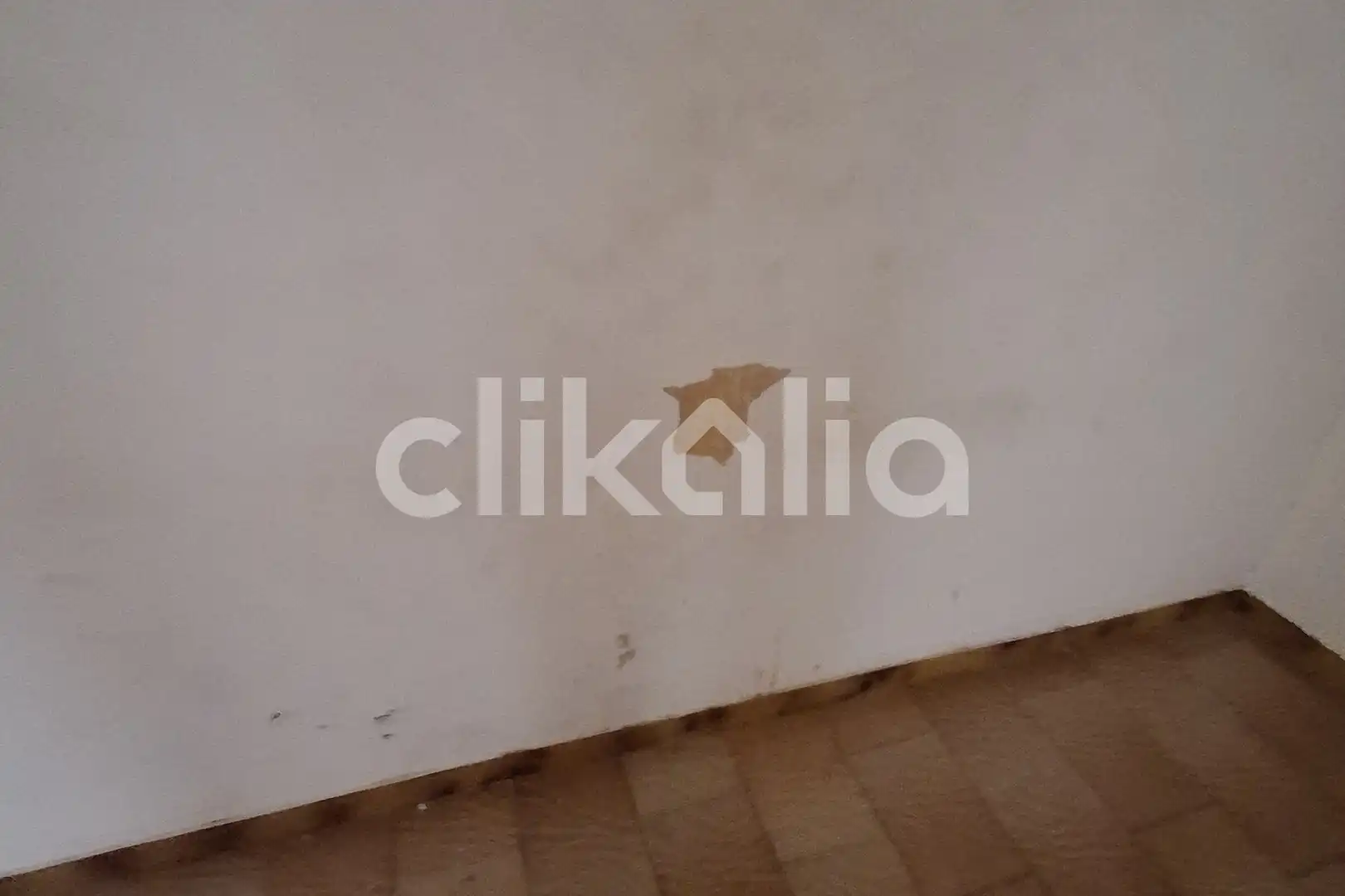 Appartement à vendre à Centre - Zona Alta, imagen 4