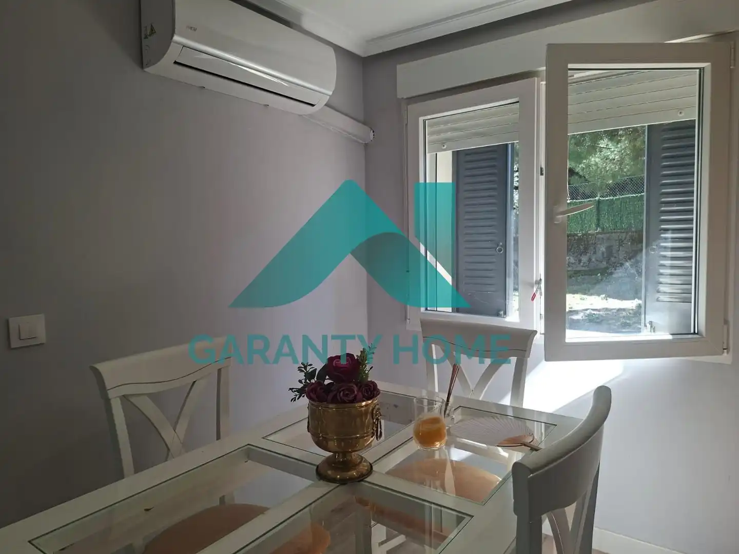 Casa en venda a Sierra de Fuentes, imagen 5