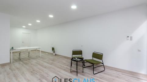 Photo 3 of Premises to rent in Avinguda del Masnou, Les Planes, L'Hospitalet de Llobregat