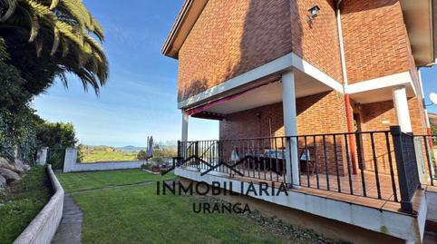 Foto 2 de Casa o xalet en venda a El Mirador. Peñaflor, Limpias, Cantabria