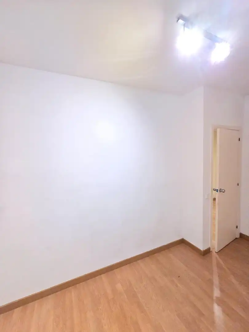 Flat for rent in ARIBAU, 25, L'Antiga Esquerra de l'Eixample