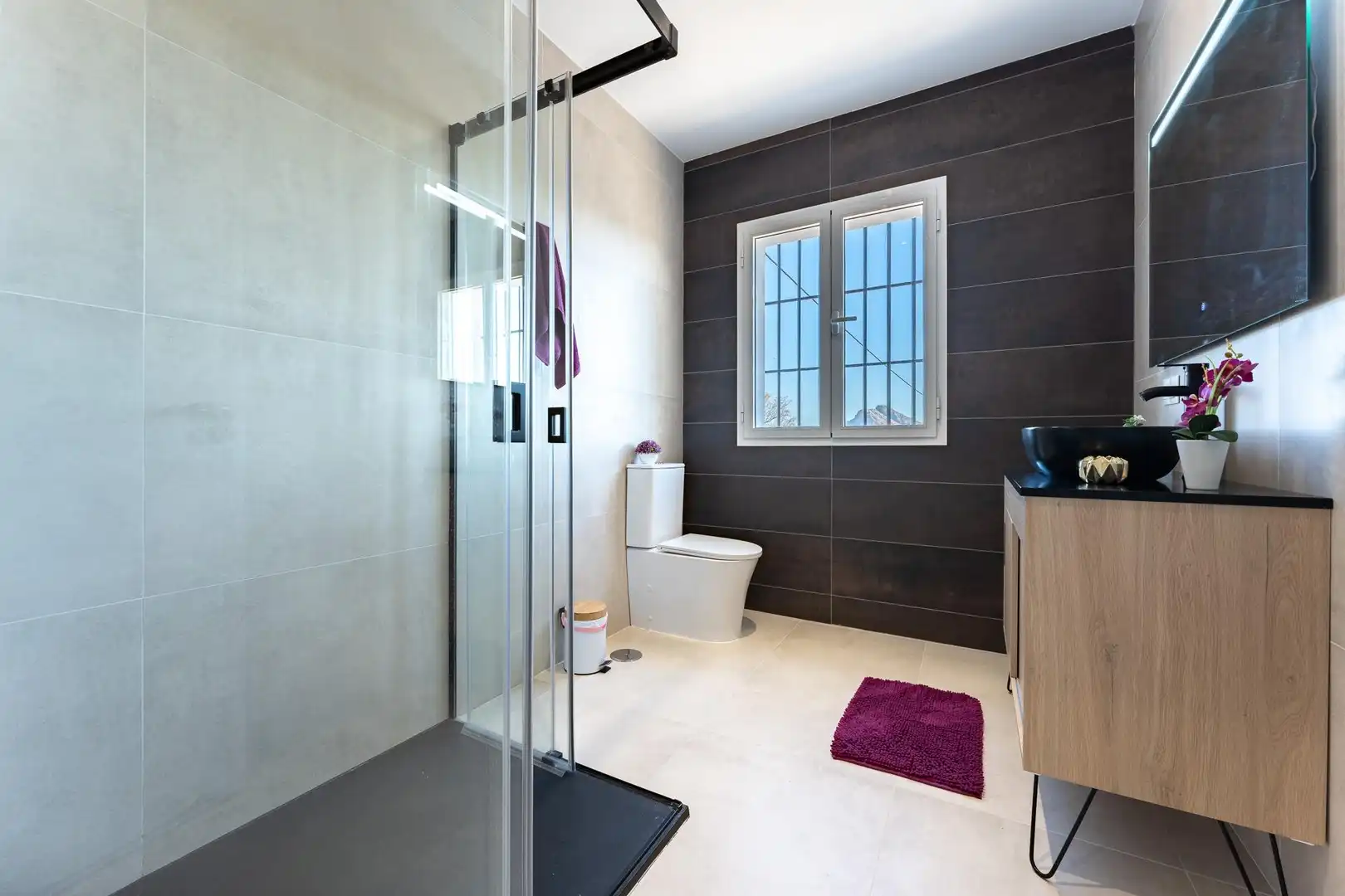 Haus mit Pool zum Verkauf in Zona de la Vega, imagen 30