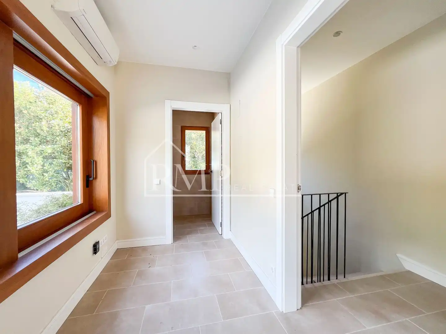 Casa o xalet en venda a Supermaresme, Supermaresme