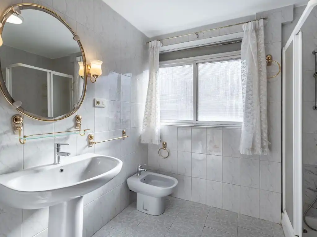 Piso con ascensor en venta en Calle Paraguay, imagen 10