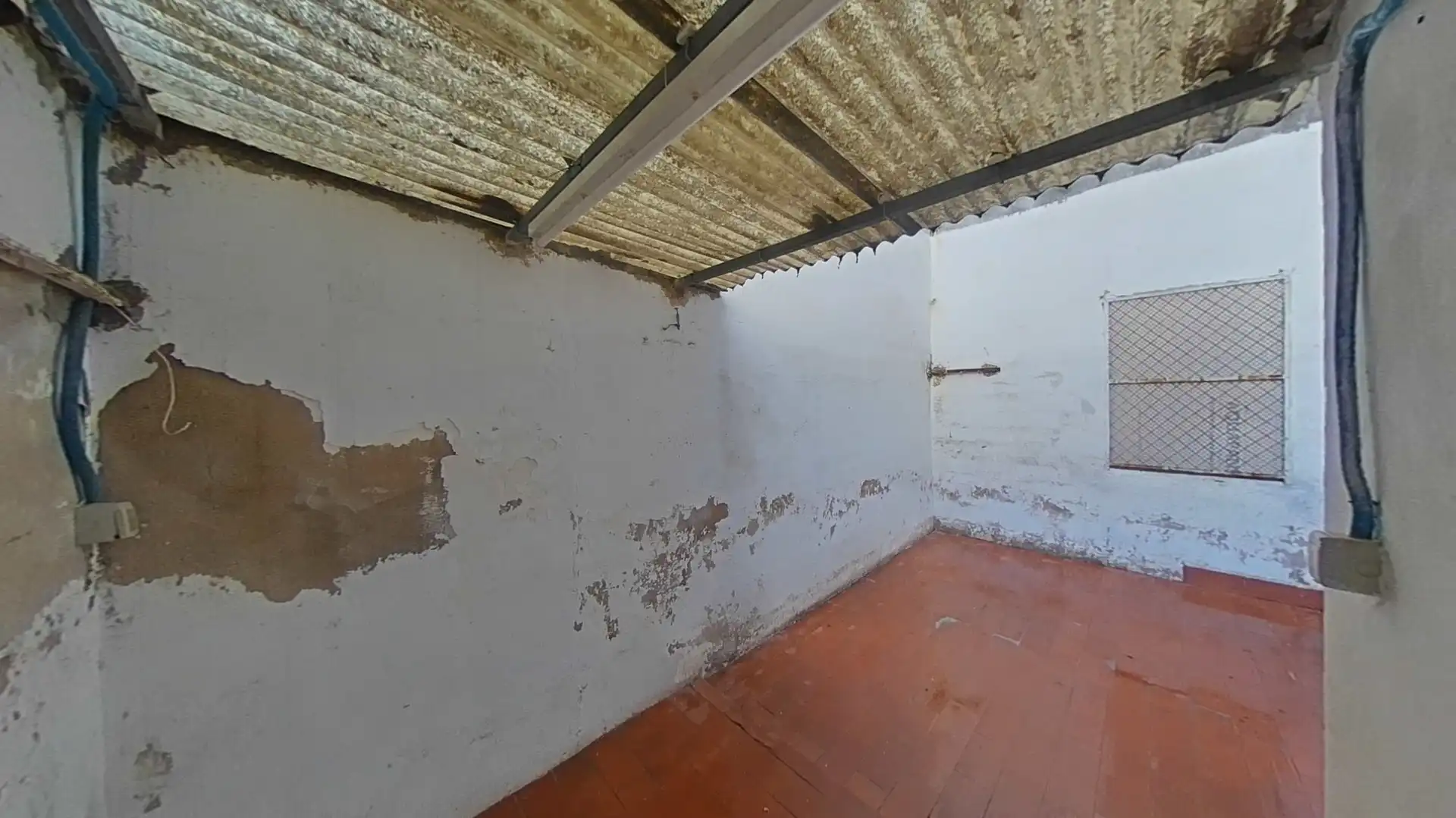 Piso en venta en Almoines con Aire acondicionado