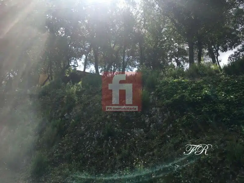 Terrenys i solars en venda a El Racó - Sant Feliu del Racó, imagen 17