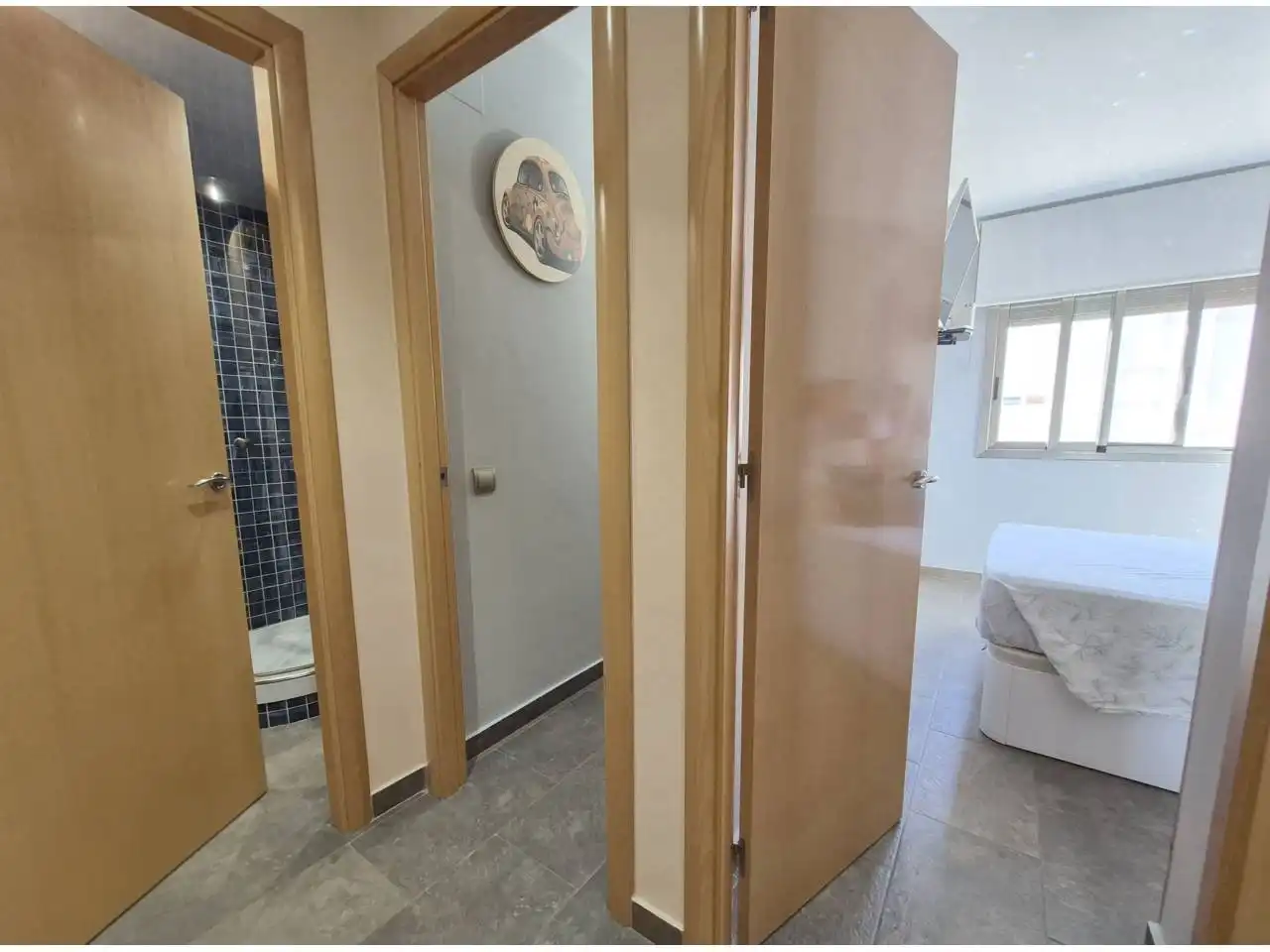Maison avec jardin à vendre à Les Salines - Pla de Sant Pere, imagen 45