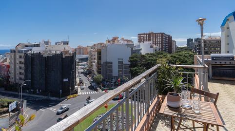 Photo 5 of Attic for sale in Avenida de la Asunción, 44, Buenavista - Chapatal, Santa Cruz de Tenerife