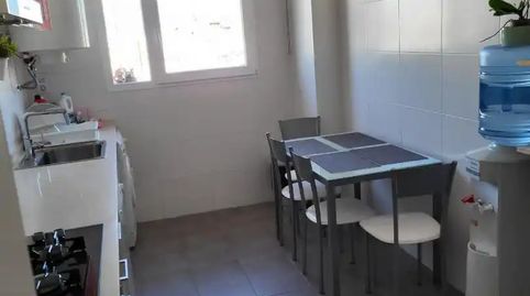 Foto 3 de Pis en venda a Carrer de 8 de Març, 2, Benetússer, Valencia