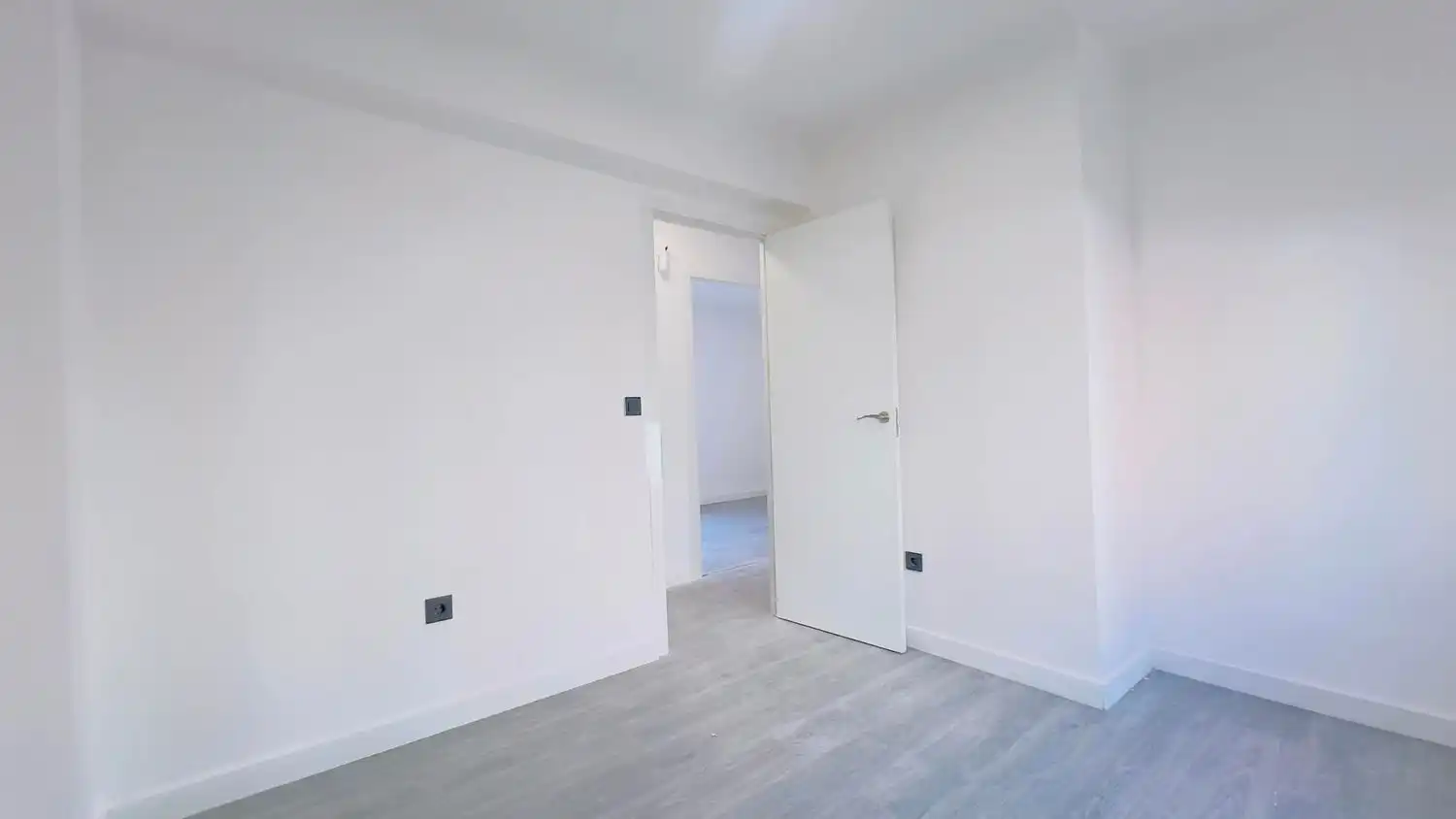 Flat for sale in Gijón   with Swimming Pool
