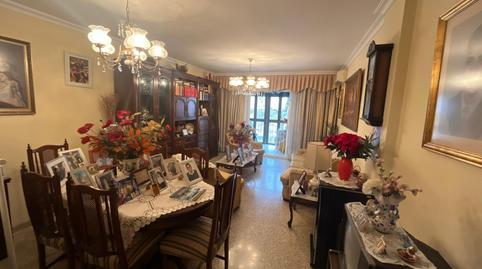 Photo 3 of Flat for sale in Calle Atanasio Barrón, La Calzada - La Florida, Sevilla