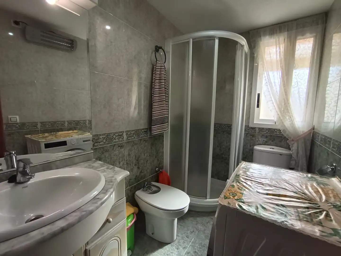 Penthouse with lift for sale in Playa de Levante, imagen 14