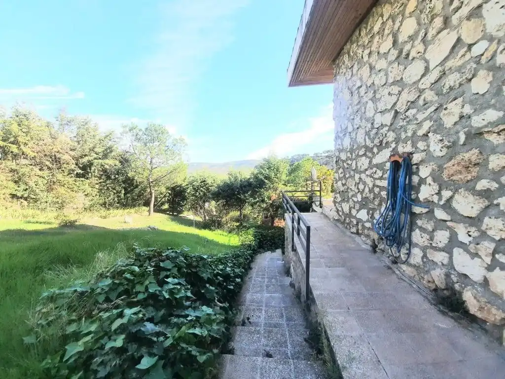 Casa o xalet en venda a Albalate de Zorita