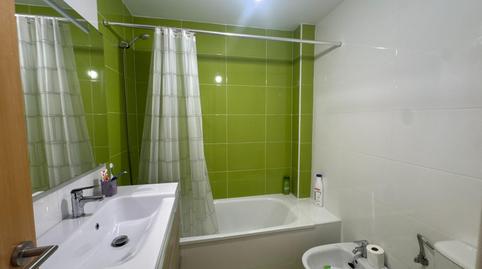 Foto 4 de Àtic de lloguer a Calle Aldebaran, Sur - PAU 4, Móstoles