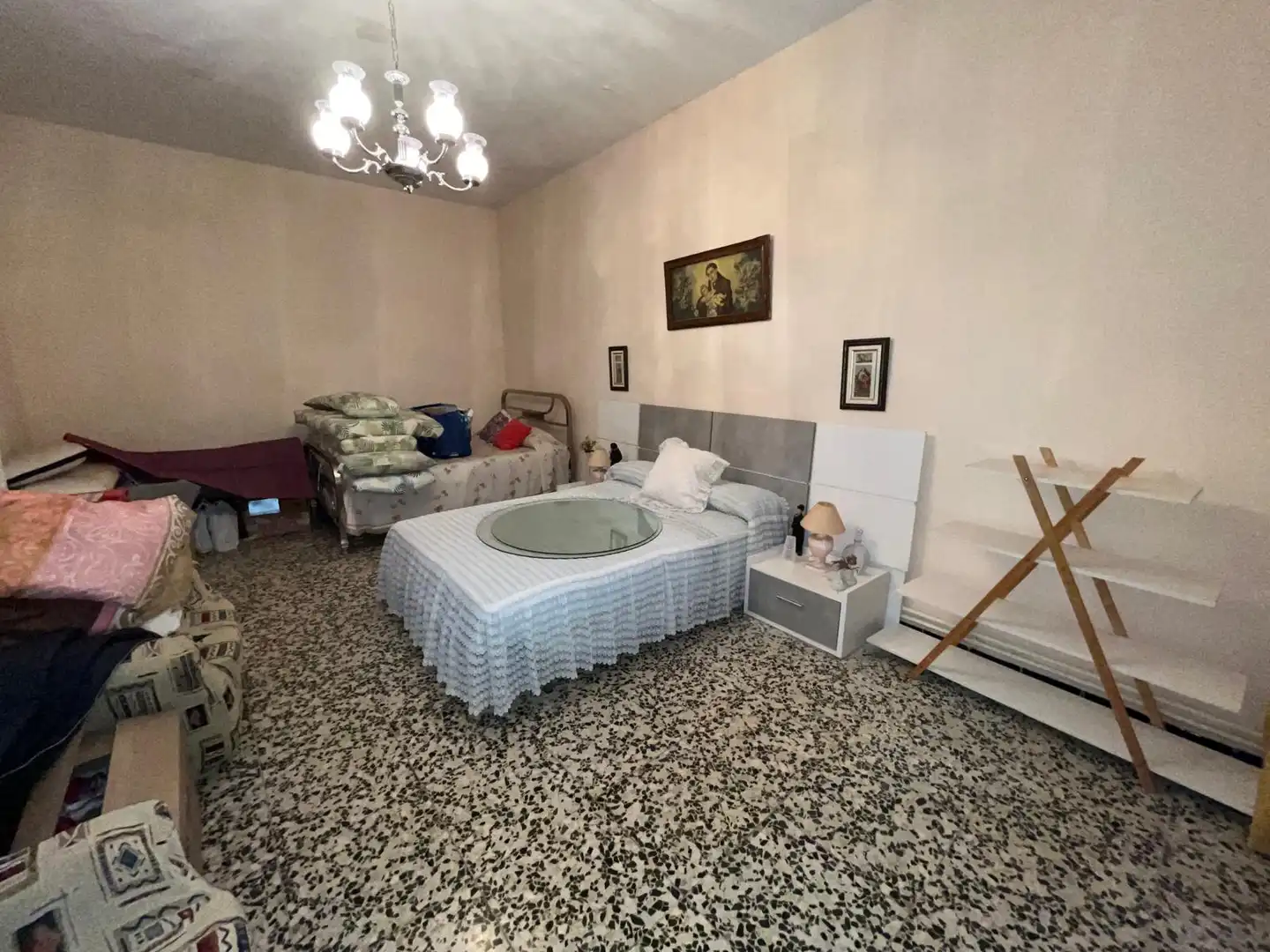 Habitatge en venda a Calle Oriente 98, imagen 10