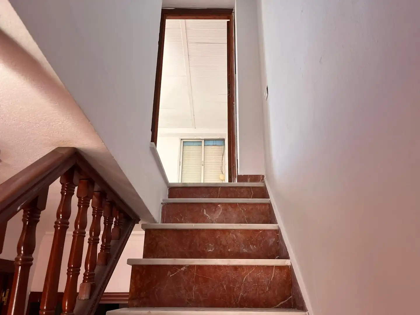 Detached homes for sale in Morón de la Frontera