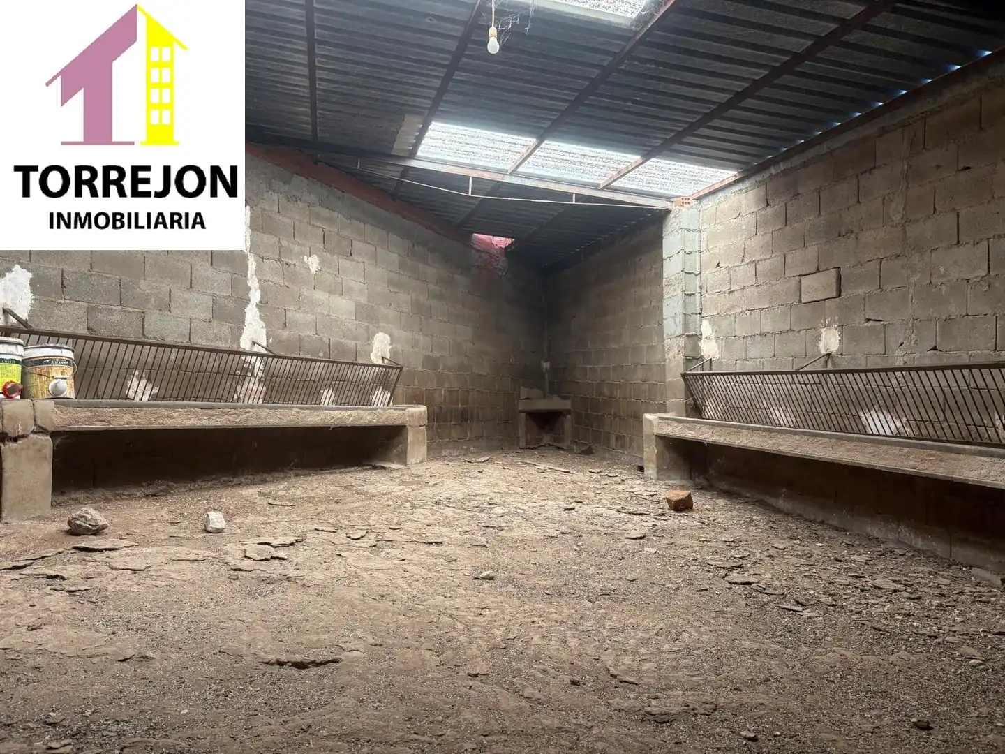 Local comercial en venda a La Alberca de Záncara, imagen 25
